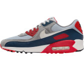 Nike Air Max 90 DM0029 ab 90 00 Preisvergleich bei idealo