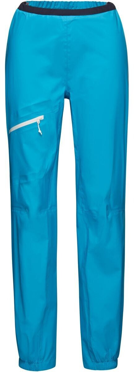 Mammut Eiger Speed Hardshell Pants Women (1020-13650) sky