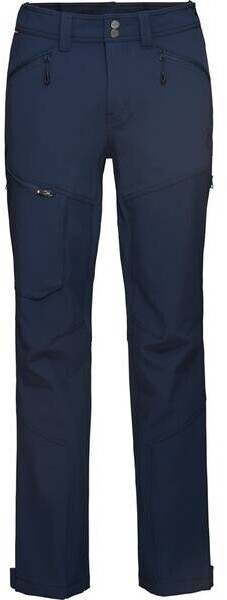 Mammut Zinal Guide SO Hybrid Pants marine