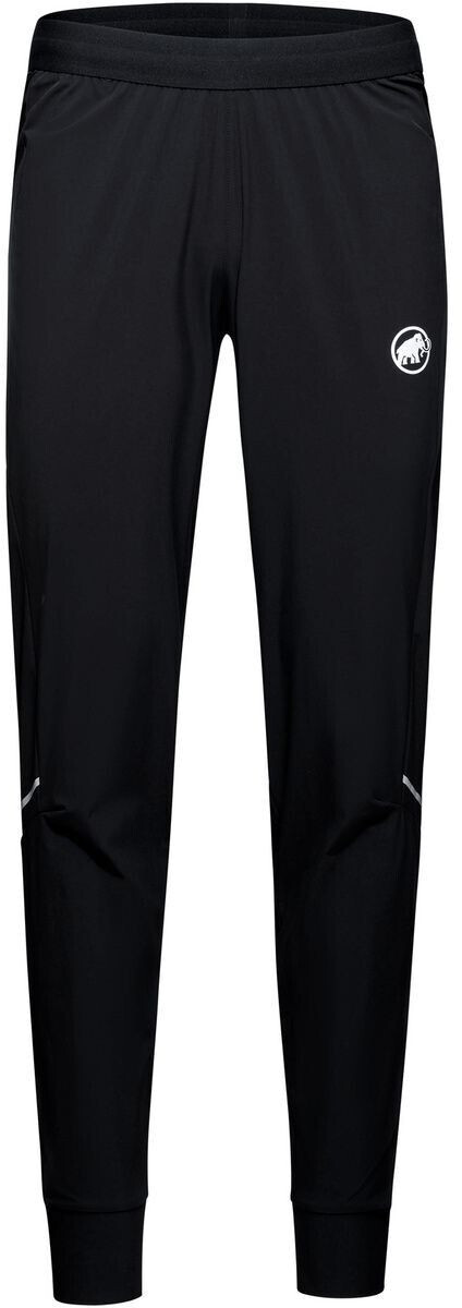 Mammut Aenergy TR Pants Men Short (1021-01240) black