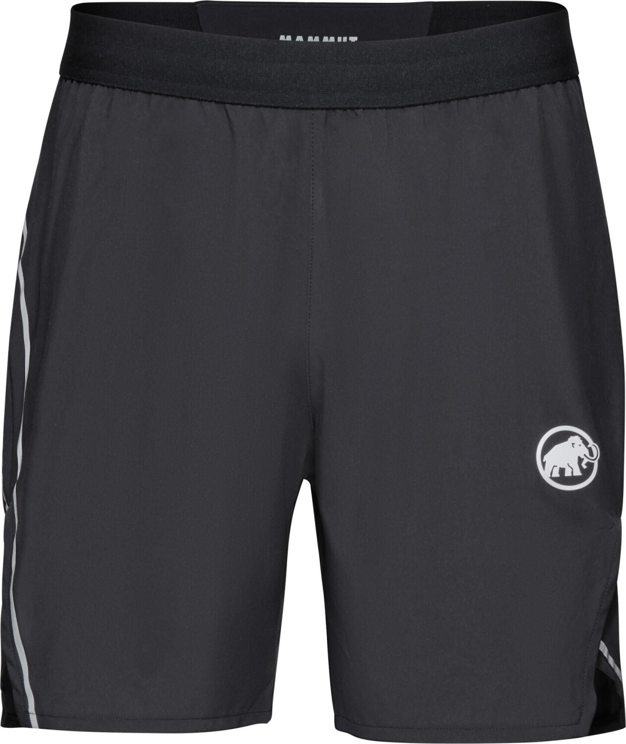 Mammut Aenergy TR Shorts Men (1023-00861)