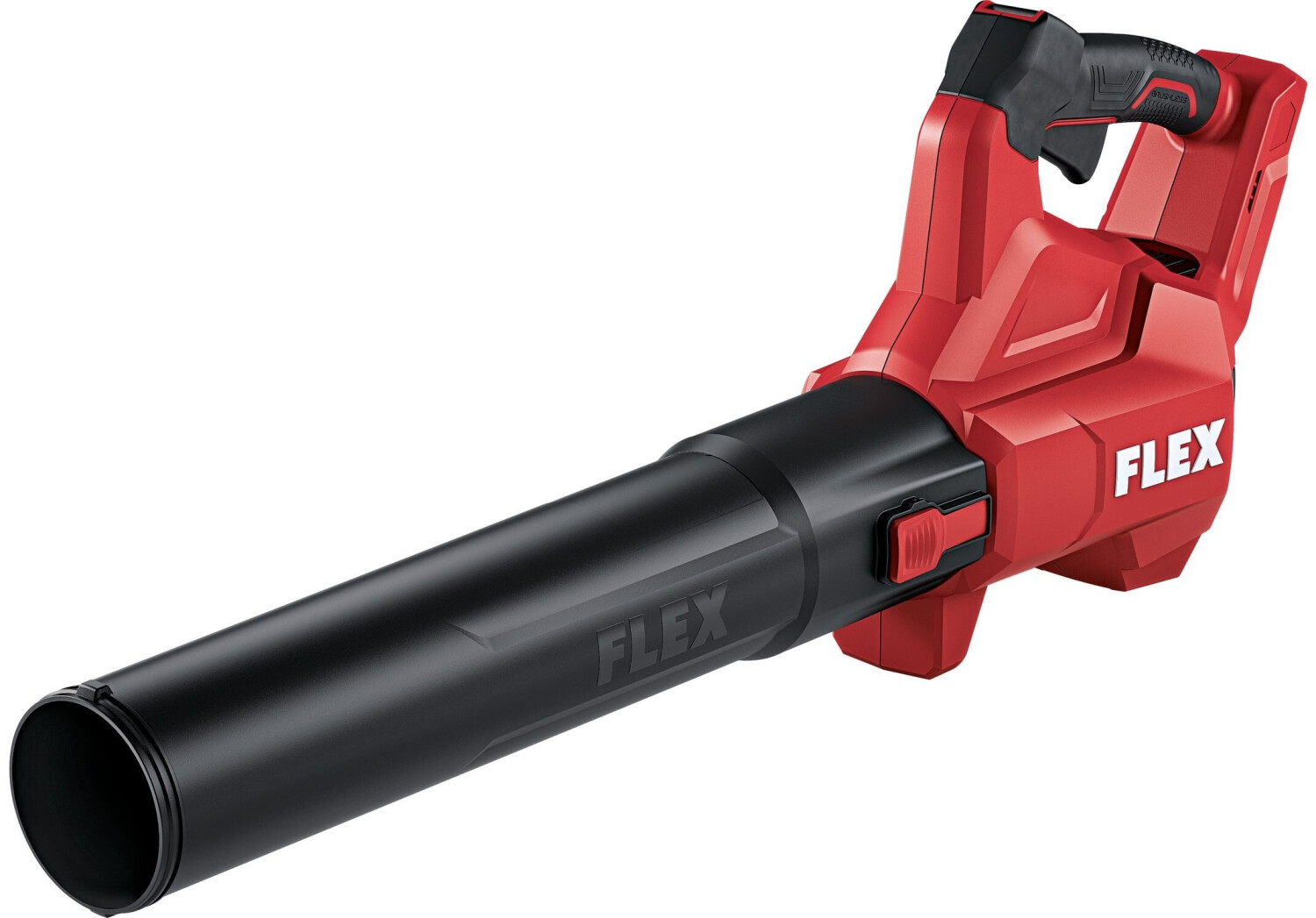 Flex-Tools GBL 790 18 EC (without battery and charger)