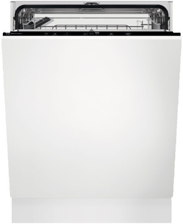 Electrolux EEA27400L