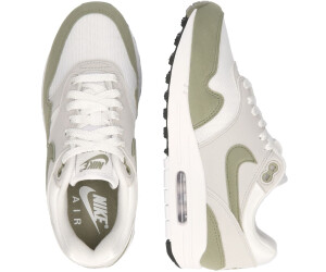 Nike air max 1 idealo 2025
