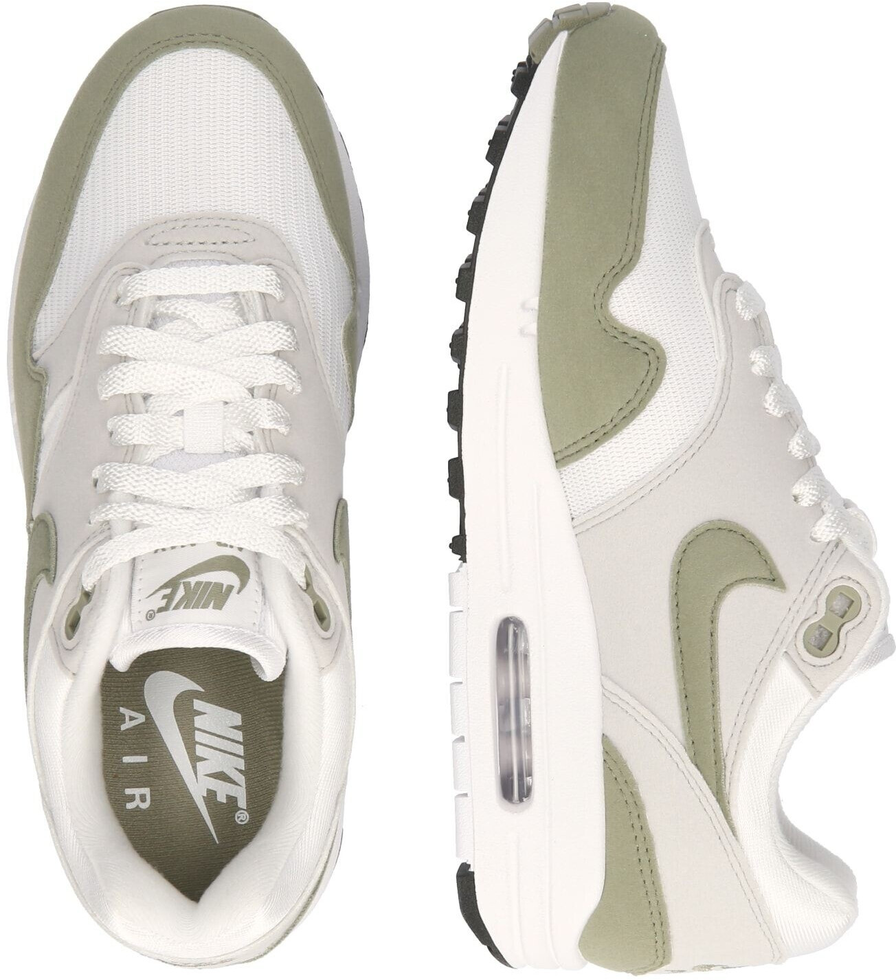 Air max 1 112 new arrivals