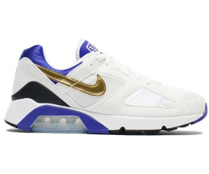 Air max 180 we cool grey online