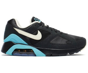 Nike Air Max 180 Low Top Shoes FJ9259 ab 101 99 Dezember 2024 Preise Preisvergleich bei idealo