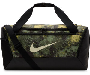 Sac nike sport cheap