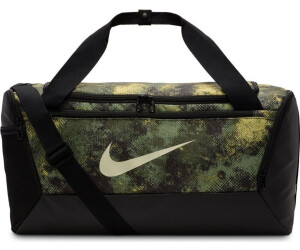 Nike sporttasche preisvergleich clearance