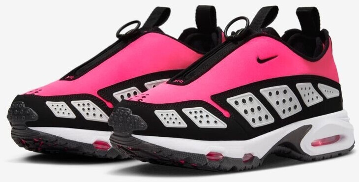 Nike Air Max SNDR Women ab 71,99 € | Preisvergleich bei idealo.de