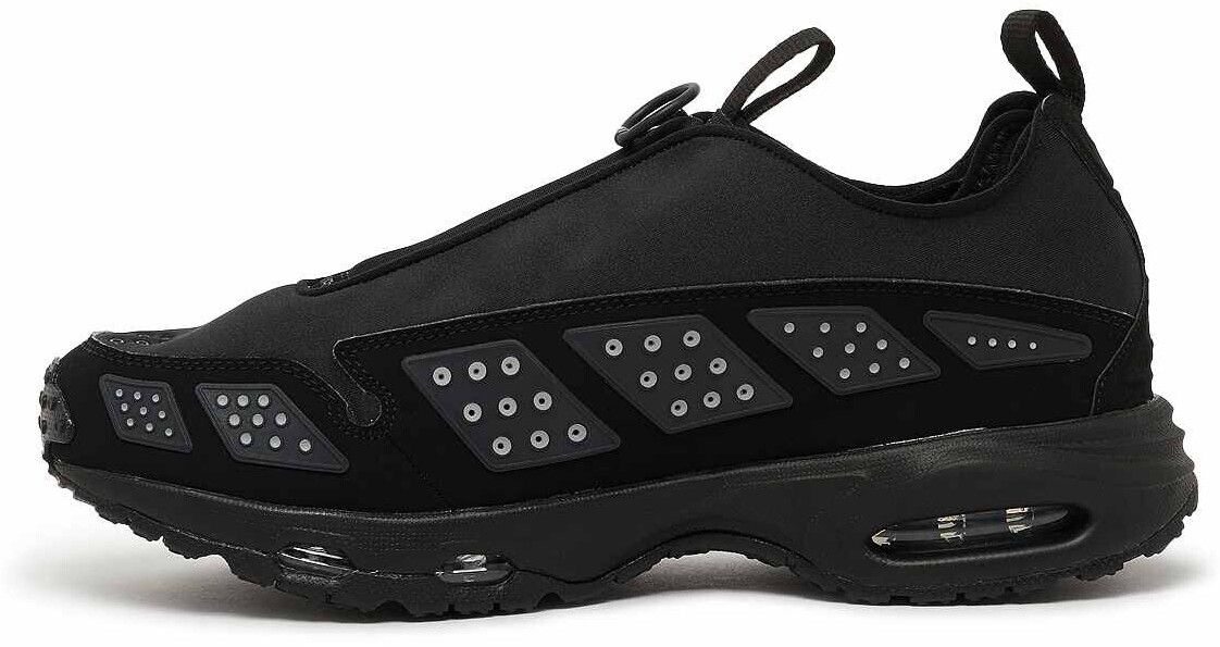 Nike Air Max SNDR Women (FZ2068) black