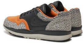 Nike air safari monarch sales