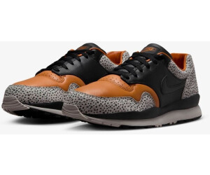 Air safari qs discount