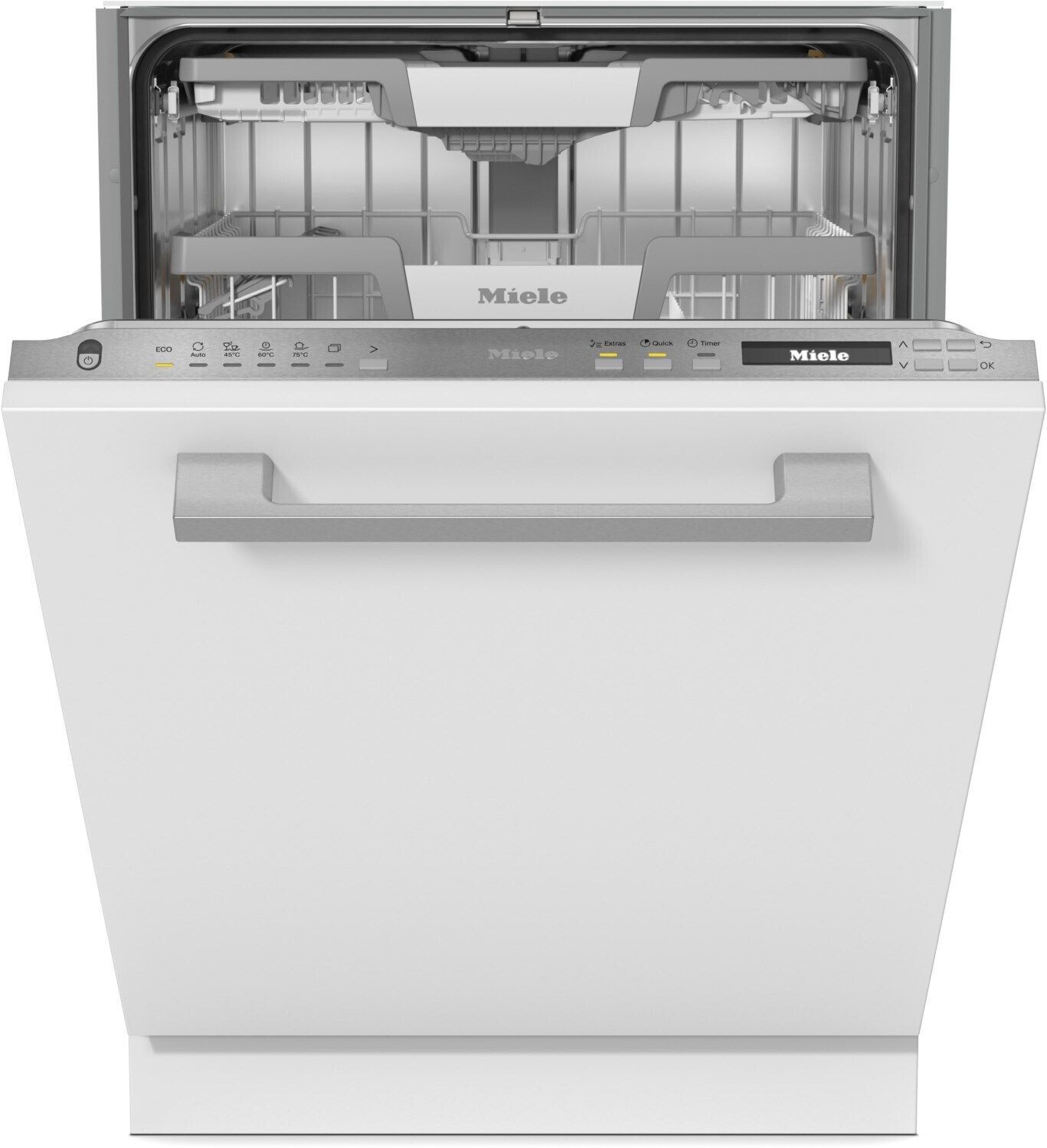 Miele 12338150