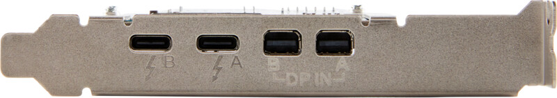 HP 340L1AA