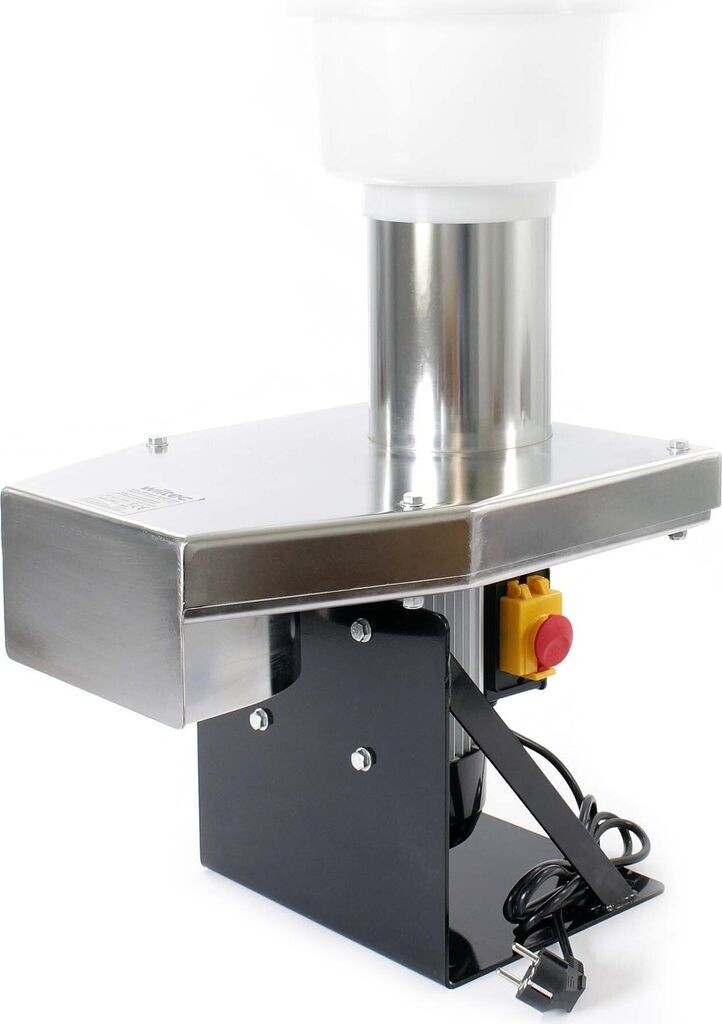Wiltec 64758