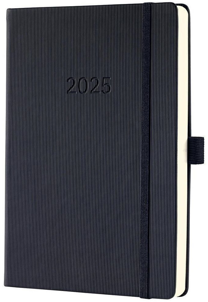 sigel C2510