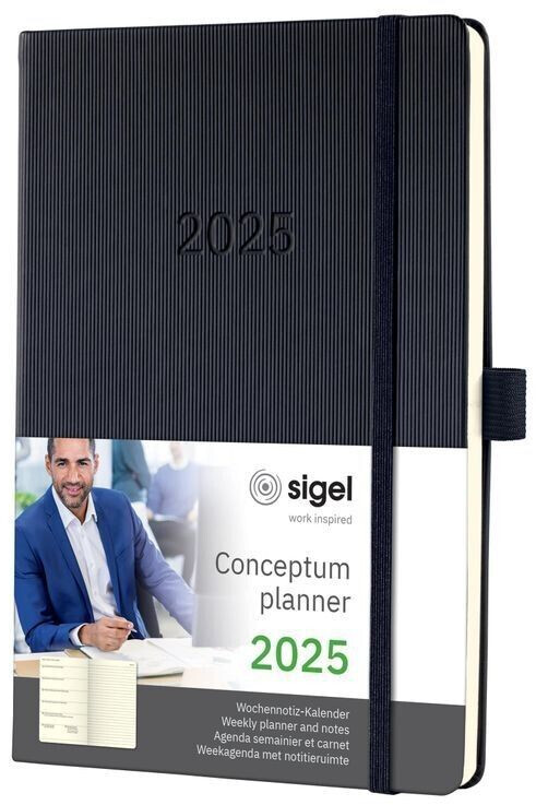 sigel C2514