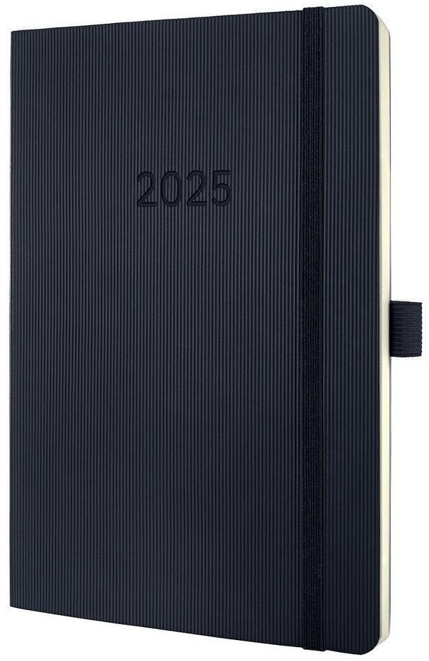 sigel C2522