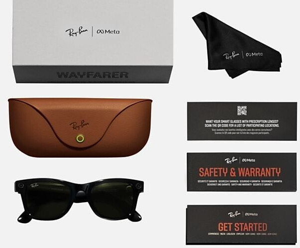 Ray ban sunglasses locations cheap