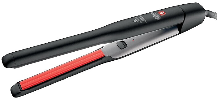 Valera hair straightener hot sale