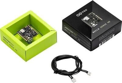 Arduino ABX00050