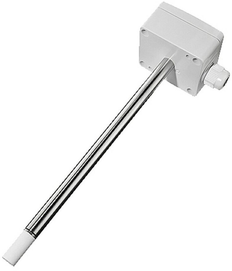 B+B Thermo-Technik TF-GLT-10V-INT1