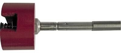 Greisinger 601425