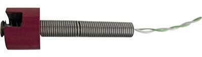 Greisinger 600765