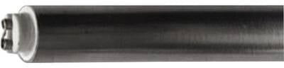 Greisinger 600580