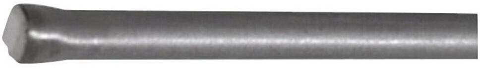 Greisinger 601637