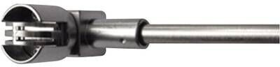 Greisinger 601845