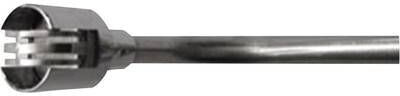 Greisinger 600671