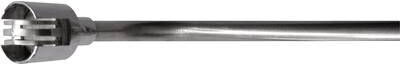 Greisinger 600650