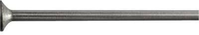 Greisinger 600575