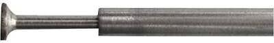 Greisinger 601212