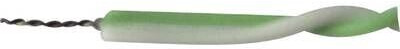 Greisinger 600227