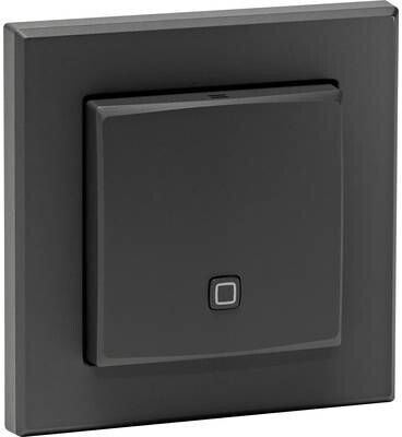 Homematic IP 160530A0