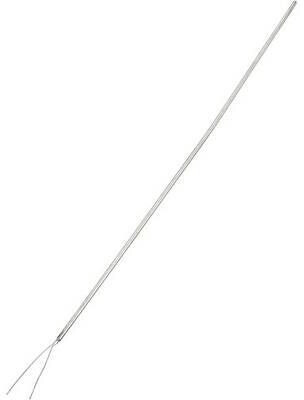 B+B Thermo-Technik K-0363 0250-15