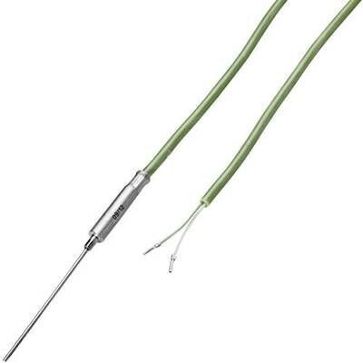 B+B Thermo-Technik K-H625 0050-15