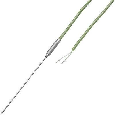 B+B Thermo-Technik K-H625 0100-15