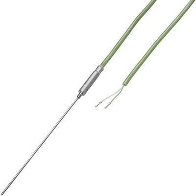 B+B Thermo-Technik K-H625 0100-30