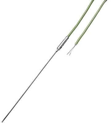 B+B Thermo-Technik K-H625 0150-15