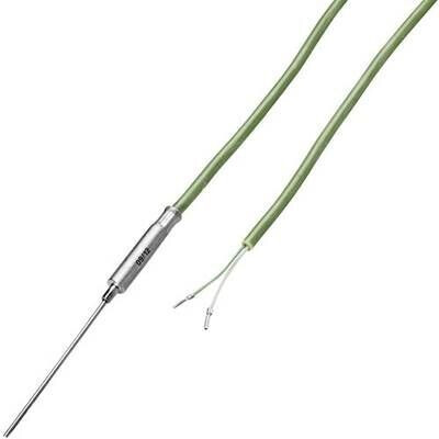 B+B Thermo-Technik K-H625 0050-10