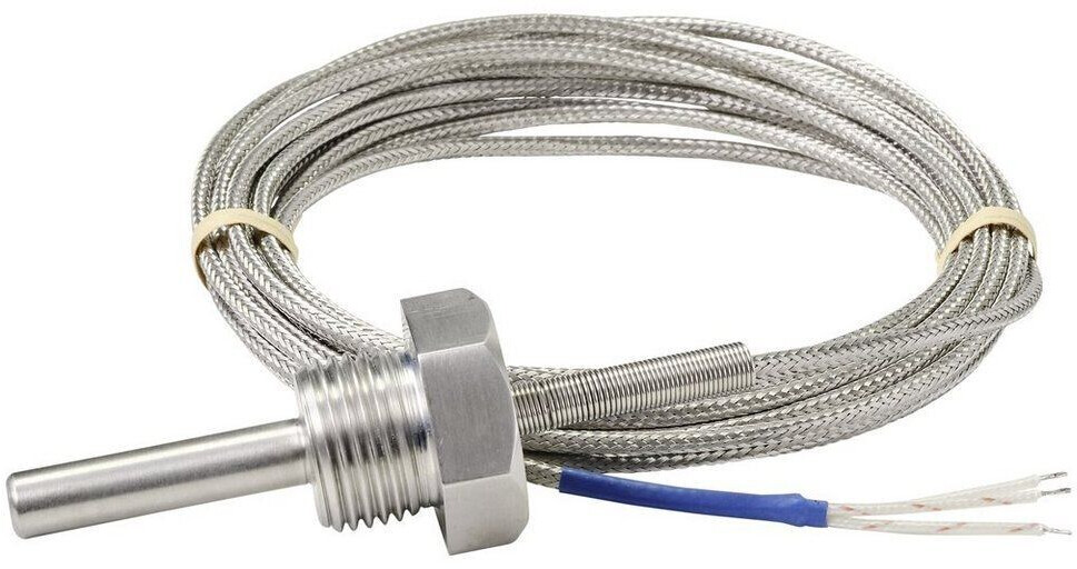 TRU Components TC-9779556