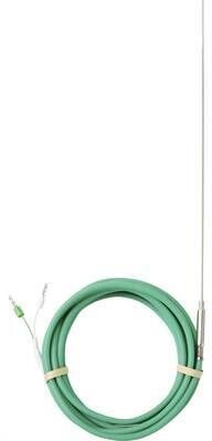 TRU Components TC-9779560