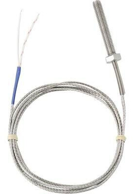 TRU Components TC-9779568