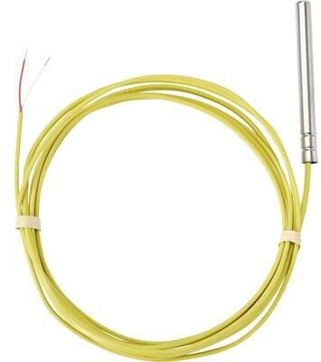 TRU Components TC-9779572