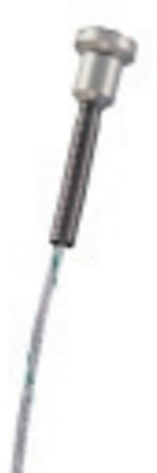 Testo 0602 4892