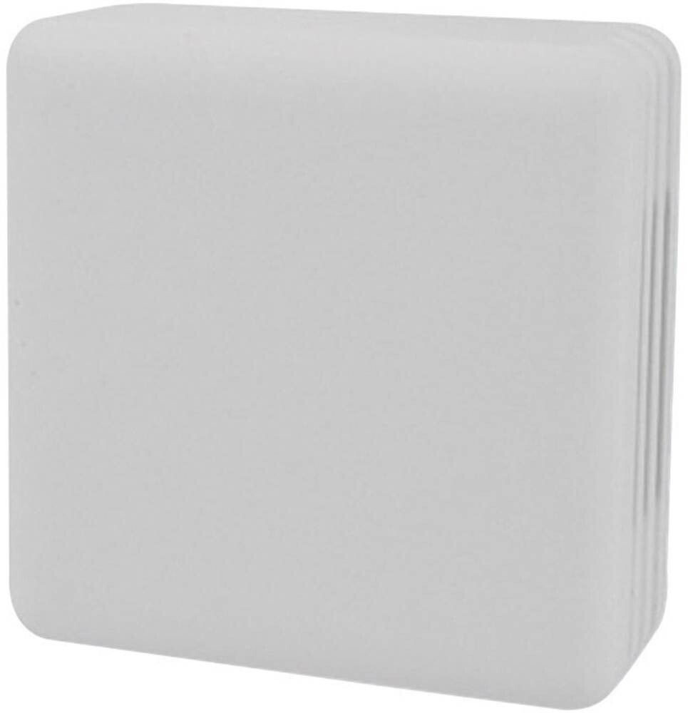 B+B Thermo-Technik TF-GLT-10V